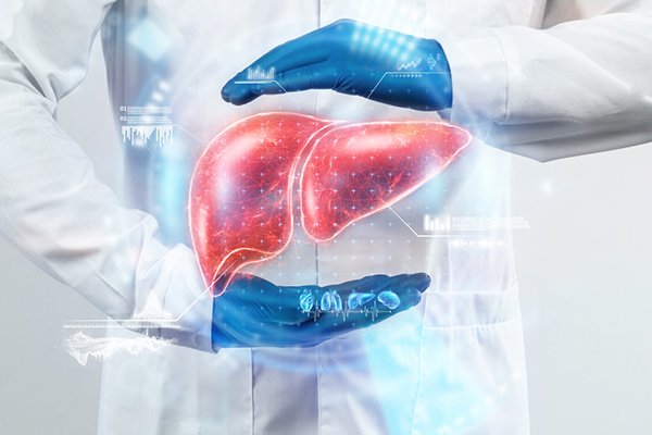 Liver Clinic